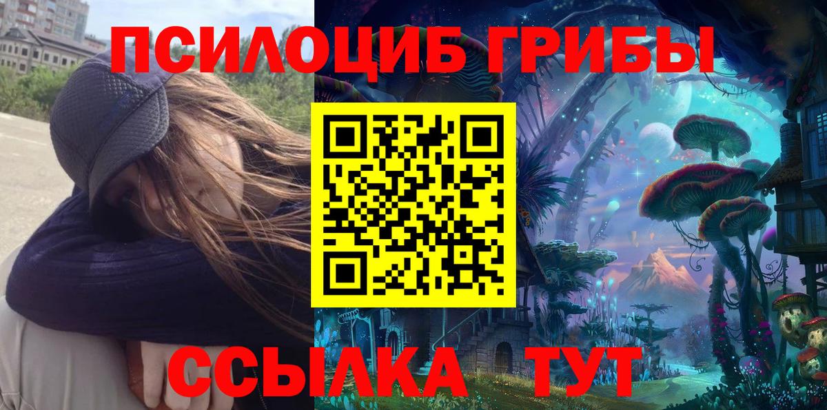 Псилоцибиновые грибы мухоморы Муравленко